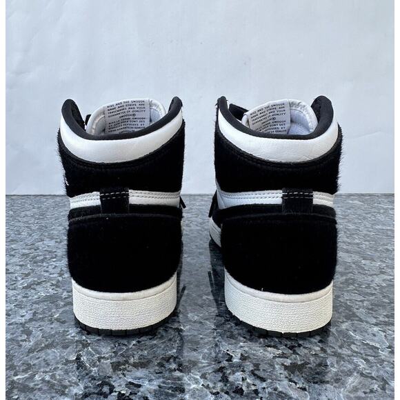 jordan 1 twist size 7